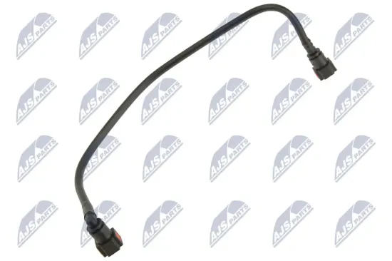 Kraftstoffleitung zwischen Förderpumpe und Kraftstofffilter NTY BPP-PE-000 Bild Kraftstoffleitung zwischen Förderpumpe und Kraftstofffilter NTY BPP-PE-000