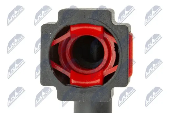 Kraftstoffleitung zwischen Förderpumpe und Kraftstofffilter NTY BPP-PE-000 Bild Kraftstoffleitung zwischen Förderpumpe und Kraftstofffilter NTY BPP-PE-000