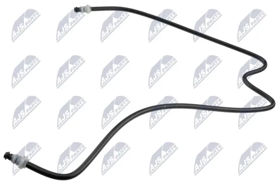 Kupplungsschlauch NTY BPP-PE-008 Bild Kupplungsschlauch NTY BPP-PE-008