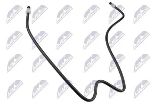 Kupplungsschlauch NTY BPP-PE-008 Bild Kupplungsschlauch NTY BPP-PE-008