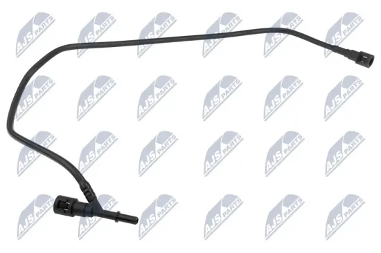 Kraftstoffleitung NTY BPP-PL-001 Bild Kraftstoffleitung NTY BPP-PL-001