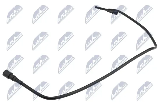 Kraftstoffleitung NTY BPP-PL-001 Bild Kraftstoffleitung NTY BPP-PL-001