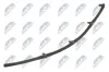 Schlauch, Leckkraftstoff NTY BPP-PL-002 Bild Schlauch, Leckkraftstoff NTY BPP-PL-002