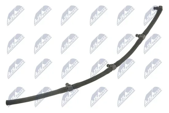 Schlauch, Leckkraftstoff NTY BPP-PL-002 Bild Schlauch, Leckkraftstoff NTY BPP-PL-002