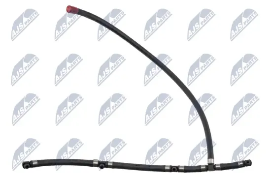 Sensor, Abgastemperatur NTY EGT-VW-073 Bild Sensor, Abgastemperatur NTY EGT-VW-073