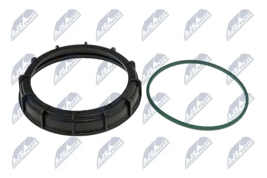 Dichtung, Tankgeber NTY BPP-RE-000 Bild Dichtung, Tankgeber NTY BPP-RE-000