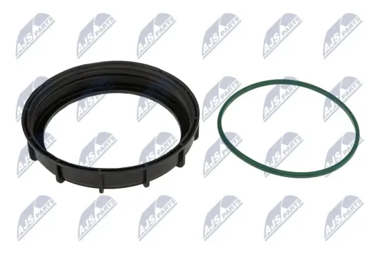 Dichtung, Tankgeber NTY BPP-RE-000 Bild Dichtung, Tankgeber NTY BPP-RE-000