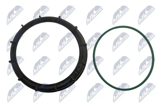 Dichtung, Tankgeber NTY BPP-RE-000 Bild Dichtung, Tankgeber NTY BPP-RE-000