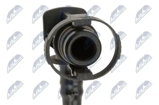 Kraftstoffleitung Kraftstoffverteilerrohr NTY BPP-RE-006 Bild Kraftstoffleitung Kraftstoffverteilerrohr NTY BPP-RE-006