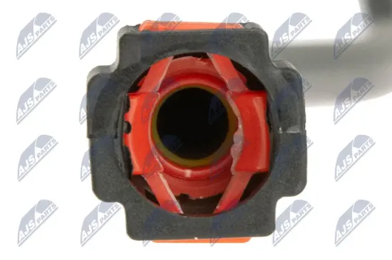 Kraftstoffleitung Kraftstoffverteilerrohr NTY BPP-RE-006 Bild Kraftstoffleitung Kraftstoffverteilerrohr NTY BPP-RE-006