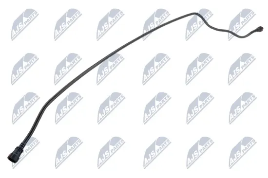 Kraftstoffleitung Förderpumpe NTY BPP-RE-011 Bild Kraftstoffleitung Förderpumpe NTY BPP-RE-011
