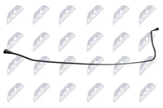 Kraftstoffleitung Förderpumpe NTY BPP-RE-011 Bild Kraftstoffleitung Förderpumpe NTY BPP-RE-011