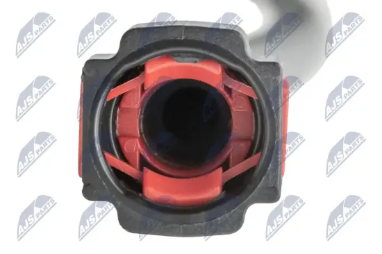 Kraftstoffleitung Förderpumpe NTY BPP-RE-011 Bild Kraftstoffleitung Förderpumpe NTY BPP-RE-011