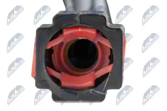 Kraftstoffleitung Förderpumpe NTY BPP-RE-011 Bild Kraftstoffleitung Förderpumpe NTY BPP-RE-011
