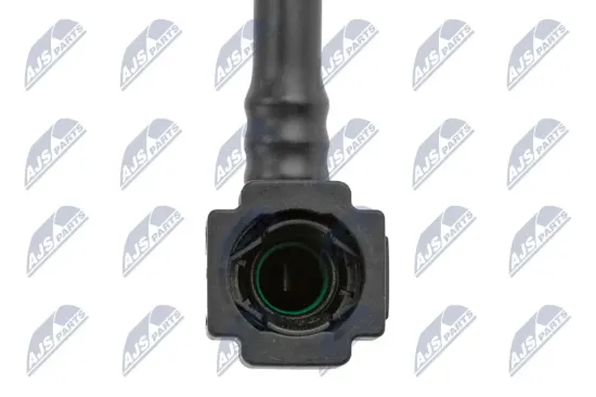 Kraftstoffleitung NTY BPP-RE-014 Bild Kraftstoffleitung NTY BPP-RE-014