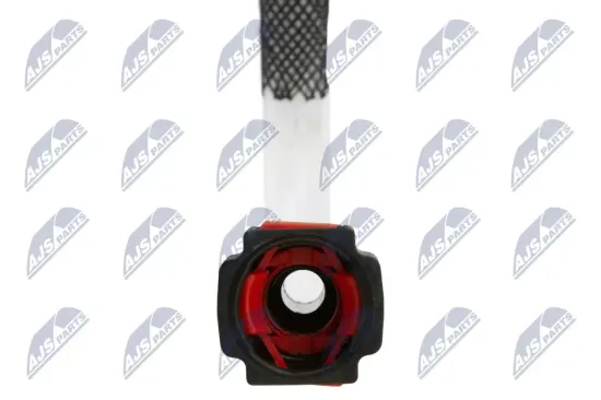Kraftstoffleitung NTY BPP-RE-018 Bild Kraftstoffleitung NTY BPP-RE-018