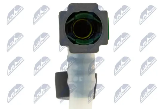 Kraftstoffleitung NTY BPP-RE-018 Bild Kraftstoffleitung NTY BPP-RE-018