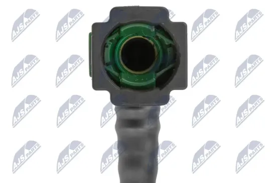 Kraftstoffleitung Kraftstoffverteilerrohr NTY BPP-RE-019 Bild Kraftstoffleitung Kraftstoffverteilerrohr NTY BPP-RE-019