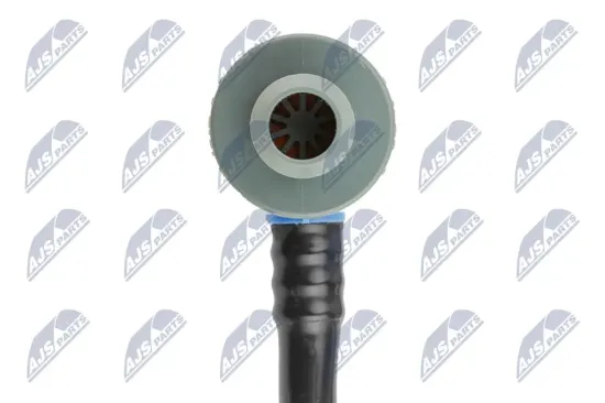 Unterdruckleitung, Bremskraftverstärker NTY BPP-RE-020 Bild Unterdruckleitung, Bremskraftverstärker NTY BPP-RE-020