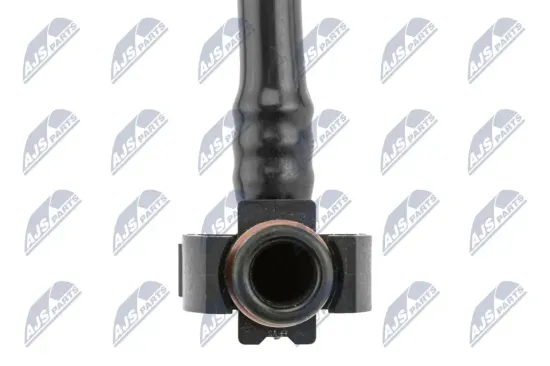 Unterdruckleitung, Bremskraftverstärker NTY BPP-RE-020 Bild Unterdruckleitung, Bremskraftverstärker NTY BPP-RE-020