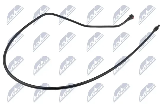 Kraftstoffleitung zwischen Förderpumpe und Kraftstofffilter NTY BPP-RE-022 Bild Kraftstoffleitung zwischen Förderpumpe und Kraftstofffilter NTY BPP-RE-022