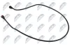 Kraftstoffleitung zwischen Förderpumpe und Kraftstofffilter NTY BPP-RE-023 Bild Kraftstoffleitung zwischen Förderpumpe und Kraftstofffilter NTY BPP-RE-023