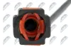 Kraftstoffleitung zwischen Förderpumpe und Kraftstofffilter NTY BPP-RE-023 Bild Kraftstoffleitung zwischen Förderpumpe und Kraftstofffilter NTY BPP-RE-023