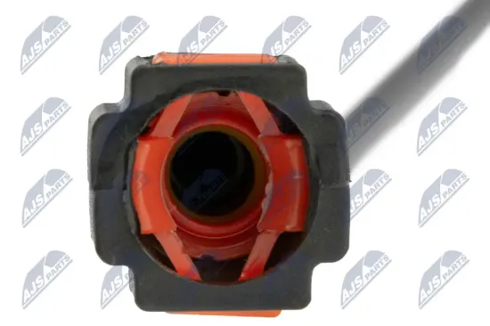 Kraftstoffleitung zwischen Förderpumpe und Kraftstofffilter NTY BPP-RE-023 Bild Kraftstoffleitung zwischen Förderpumpe und Kraftstofffilter NTY BPP-RE-023