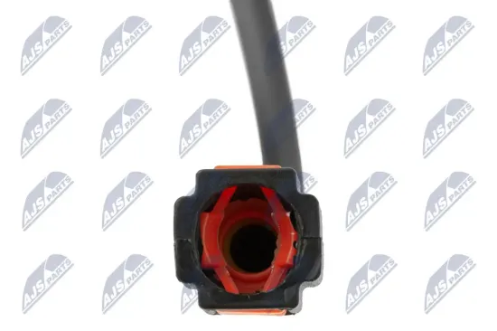 Kraftstoffleitung zwischen Förderpumpe und Kraftstofffilter NTY BPP-RE-023 Bild Kraftstoffleitung zwischen Förderpumpe und Kraftstofffilter NTY BPP-RE-023