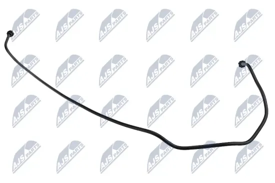 Kraftstoffleitung NTY BPP-RE-024 Bild Kraftstoffleitung NTY BPP-RE-024