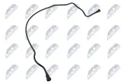 Kraftstoffleitung zwischen Förderpumpe und Kraftstofffilter NTY BPP-RE-027