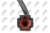 Kraftstoffleitung zwischen Förderpumpe und Kraftstofffilter NTY BPP-RE-027 Bild Kraftstoffleitung zwischen Förderpumpe und Kraftstofffilter NTY BPP-RE-027