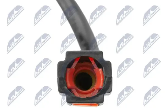Kraftstoffleitung zwischen Förderpumpe und Kraftstofffilter NTY BPP-RE-027 Bild Kraftstoffleitung zwischen Förderpumpe und Kraftstofffilter NTY BPP-RE-027
