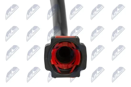 Kraftstoffleitung zwischen Förderpumpe und Kraftstofffilter NTY BPP-RE-027 Bild Kraftstoffleitung zwischen Förderpumpe und Kraftstofffilter NTY BPP-RE-027