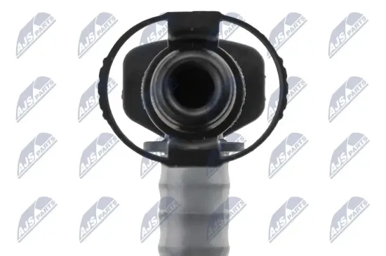 Kraftstoffleitung zwischen Kraftstofffilter und Einspritzpumpe NTY BPP-RE-034 Bild Kraftstoffleitung zwischen Kraftstofffilter und Einspritzpumpe NTY BPP-RE-034