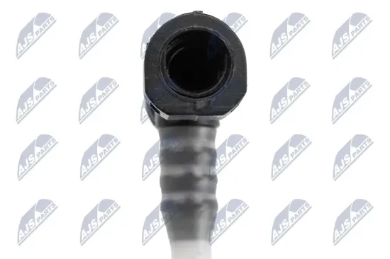 Kraftstoffleitung zwischen Kraftstofffilter und Einspritzpumpe NTY BPP-RE-034 Bild Kraftstoffleitung zwischen Kraftstofffilter und Einspritzpumpe NTY BPP-RE-034