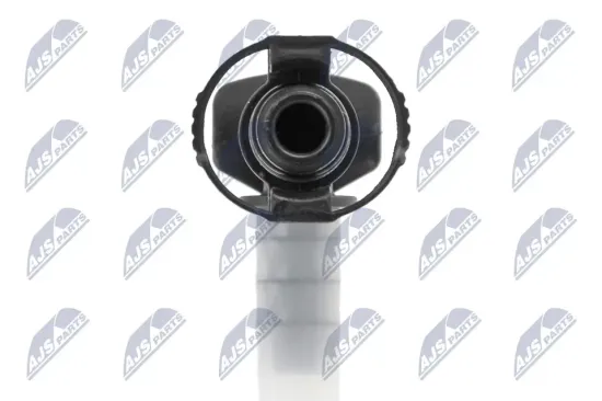 Kraftstoffleitung zwischen Kraftstofffilter und Einspritzpumpe NTY BPP-RE-034 Bild Kraftstoffleitung zwischen Kraftstofffilter und Einspritzpumpe NTY BPP-RE-034