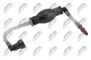Pumpe, Kraftstoffvorförderung NTY BPP-RE-040