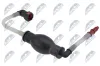 Pumpe, Kraftstoffvorförderung NTY BPP-RE-040 Bild Pumpe, Kraftstoffvorförderung NTY BPP-RE-040