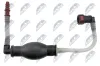 Pumpe, Kraftstoffvorförderung NTY BPP-RE-040 Bild Pumpe, Kraftstoffvorförderung NTY BPP-RE-040
