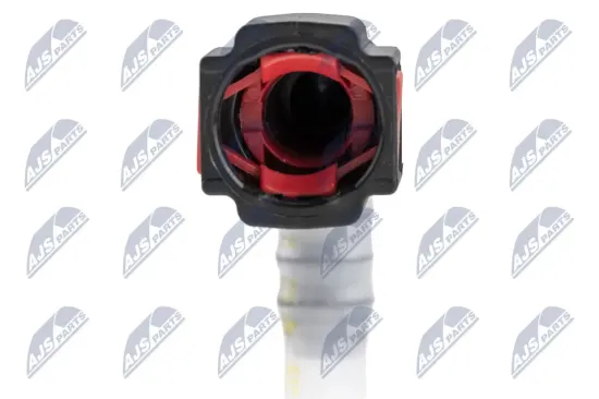 Kraftstoffleitung NTY BPP-RE-041 Bild Kraftstoffleitung NTY BPP-RE-041