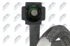 Kraftstoffleitung zwischen Kraftstofffilter und Einspritzpumpe NTY BPP-RE-043 Bild Kraftstoffleitung zwischen Kraftstofffilter und Einspritzpumpe NTY BPP-RE-043