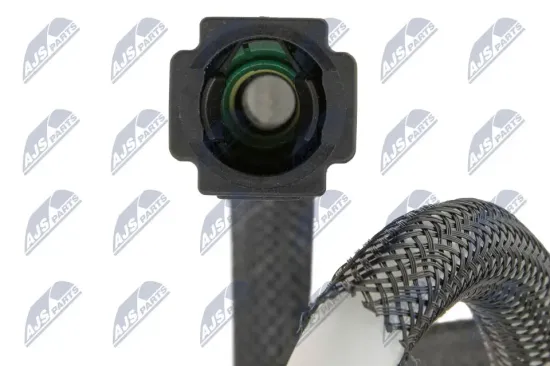 Kraftstoffleitung zwischen Kraftstofffilter und Einspritzpumpe NTY BPP-RE-043 Bild Kraftstoffleitung zwischen Kraftstofffilter und Einspritzpumpe NTY BPP-RE-043