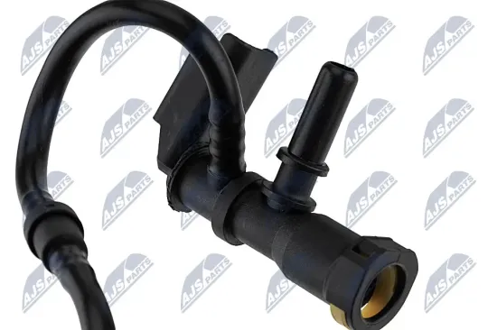 Schlauch, Leckkraftstoff NTY BPP-RE-049 Bild Schlauch, Leckkraftstoff NTY BPP-RE-049