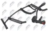 Schlauch, Leckkraftstoff NTY BPP-RE-051 Bild Schlauch, Leckkraftstoff NTY BPP-RE-051