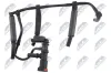 Schlauch, Leckkraftstoff NTY BPP-RE-051 Bild Schlauch, Leckkraftstoff NTY BPP-RE-051