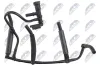 Schlauch, Leckkraftstoff NTY BPP-RE-051 Bild Schlauch, Leckkraftstoff NTY BPP-RE-051