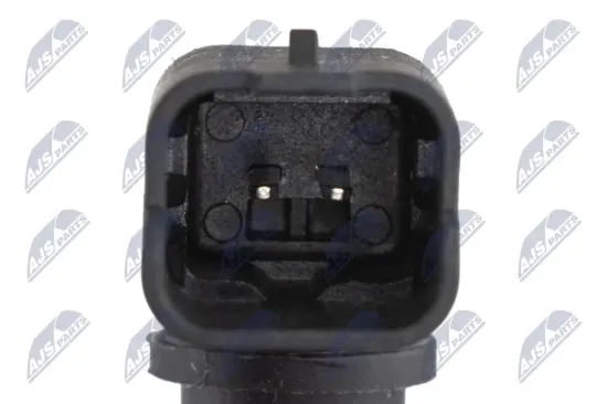 Schlauch, Leckkraftstoff NTY BPP-RE-051 Bild Schlauch, Leckkraftstoff NTY BPP-RE-051