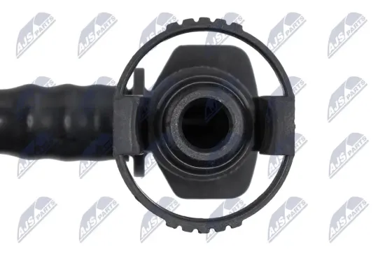 Kraftstoffleitung Kraftstoffverteilerrohr NTY BPP-RE-056 Bild Kraftstoffleitung Kraftstoffverteilerrohr NTY BPP-RE-056