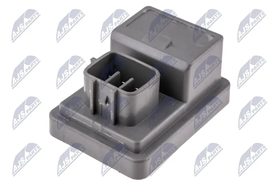 Relais, Wisch-Wasch-Intervall NTY BPP-TY-001